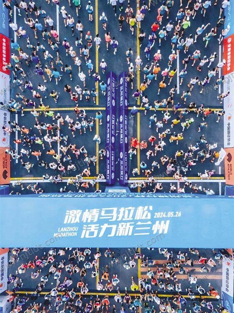 车站